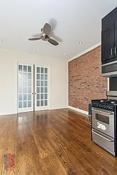 Rented by Centennial Properties NY