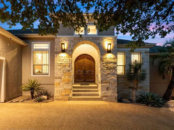 1915 Far Niente, San Antonio, TX 78258