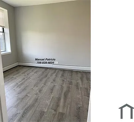 5647 W Washington Blvd #3 — Photo 3