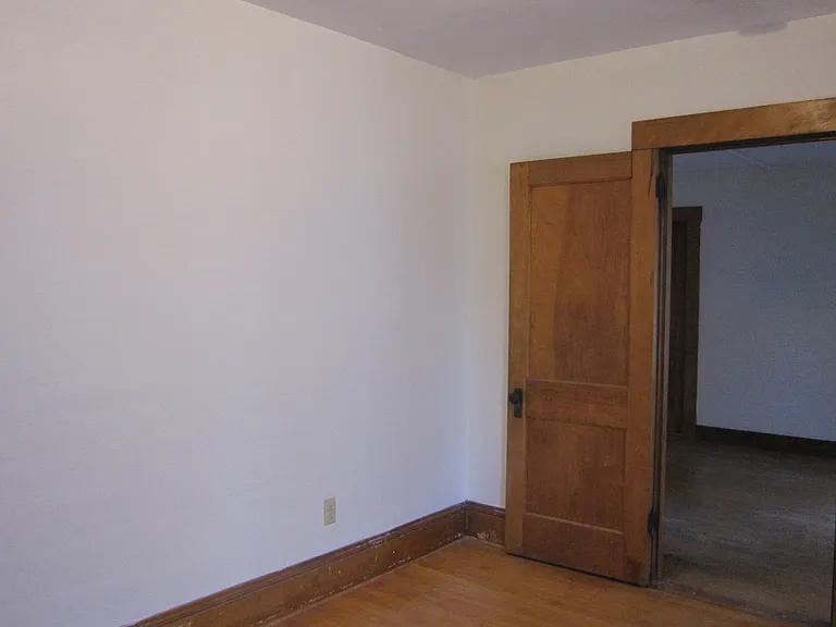 30 Washington St #2F — Photo 24