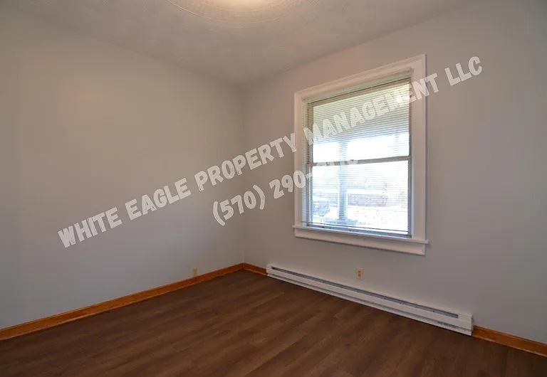 836 N Main Ave #1 — Photo 18