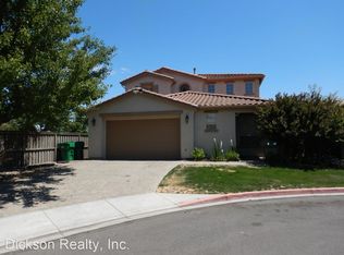 441 Roseben Ct, Reno, NV 89521