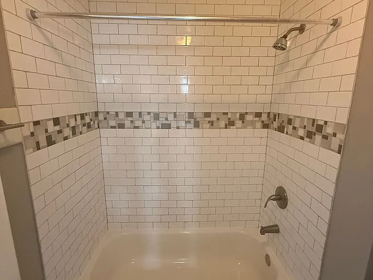 80 Ashlar Hill Ct #80 — Photo 15