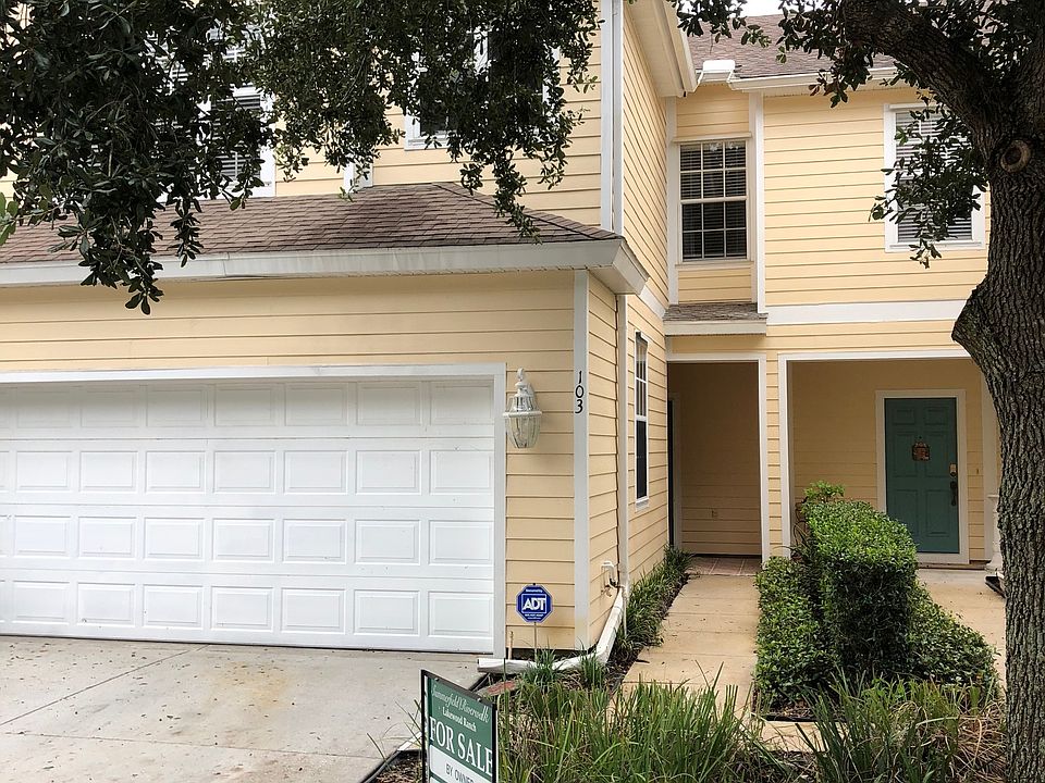 1st image of 6417 Rosefinch Ct Unit 103