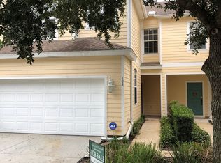 6417 Rosefinch Ct UNIT 103, Lakewood Ranch, FL 34202