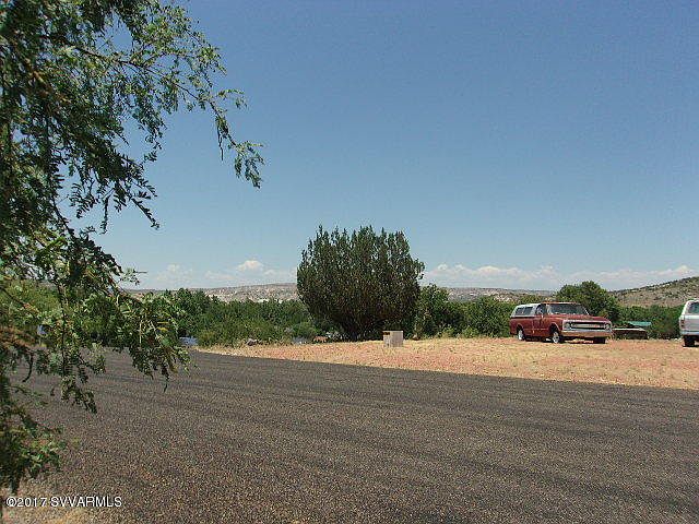 2nd image of Off E Valley View Road