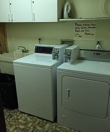 4th image of 15806 Orlan Brook Dr APT 2B