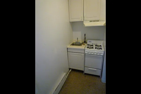 Rented by Authentic Realty | media 20