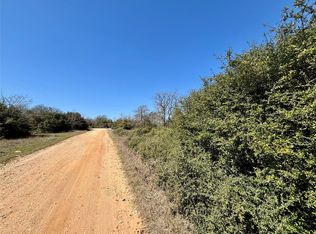 Golfway Ln Lot 8, Normangee, TX 77871