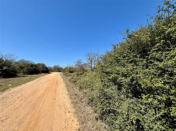Golfway Ln Lot 8, Normangee, TX 77871