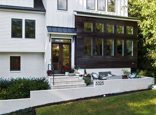 3325 Boulder Ct, Raleigh, NC 27607