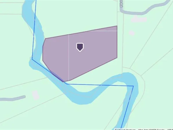 76083 Robinson Rd, Folsom, LA 70437