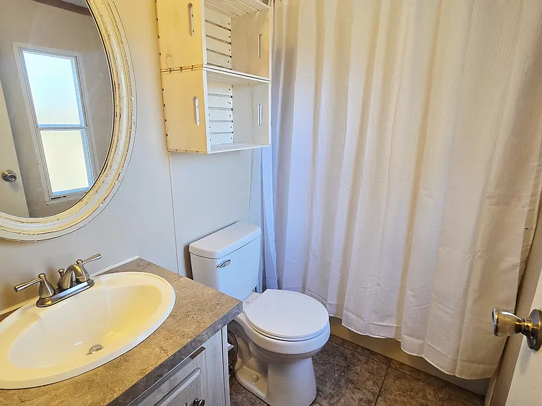 17251 N Hagler Rd — Photo 10