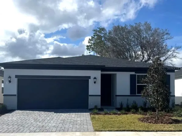 (undisclosed Address), ORMOND BEACH, FL 32174