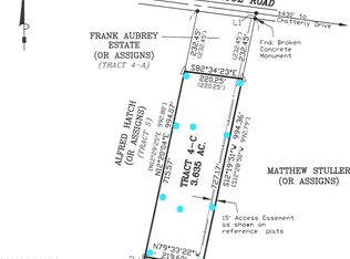 Bayou Tortue Rd, Broussard, LA 70518