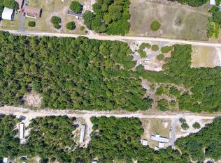 Lonnie Dowd Dr LOT 4, Gaston, SC 29053