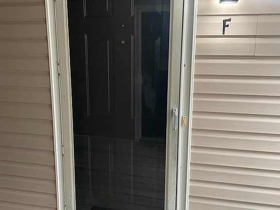 2nd image of 5615 Hornaday Rd Unit F