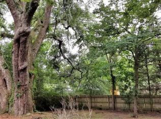 109 Quail Ln, Summerville, SC 29485