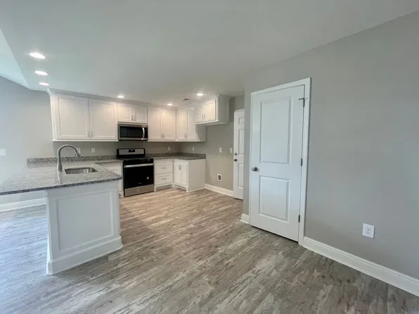 3124 Belgrove Ln Lot 74, Conway, SC 29526
