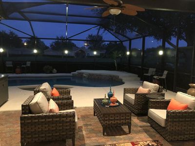 8920 Champions Way, Port Saint Lucie, FL, 34986