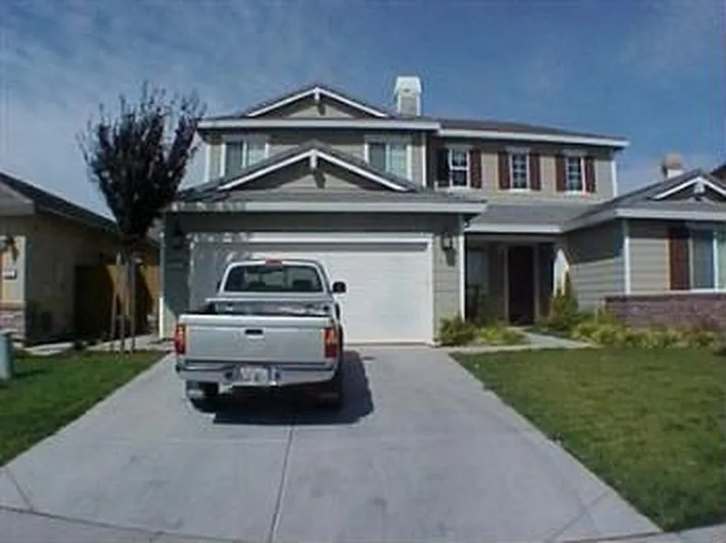 Thumbnail 13