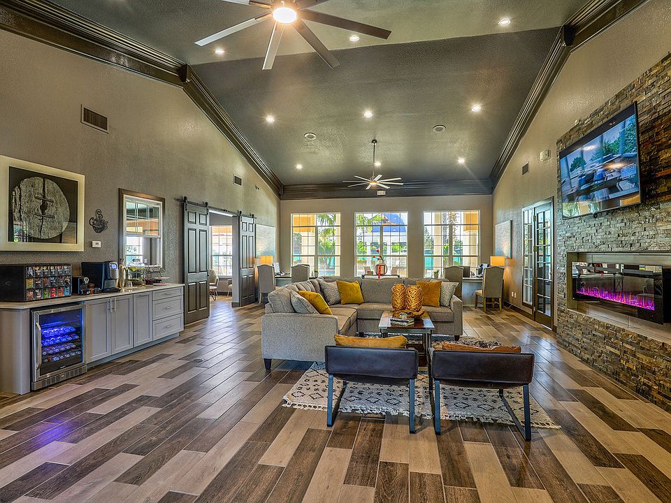 Las Ventanas Apartment Rentals Alamogordo, NM Zillow