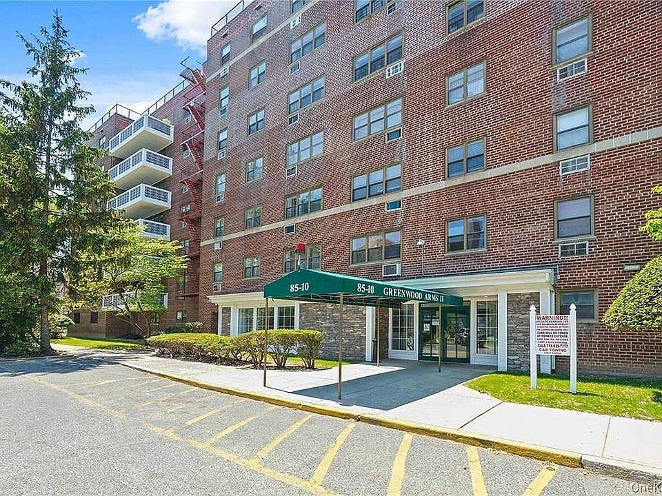1st image of 85-10 151st Ave APT 5G