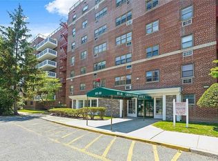 85-10 151st Ave APT 5G, Howard Beach, NY