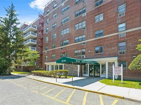 85-10 151st Ave APT 5G, Howard Beach, NY 11414