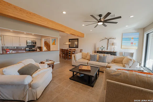 113 Dawn #B
