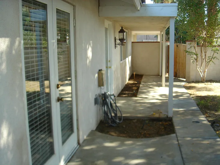 43520 Illinois Ave — Photo 16