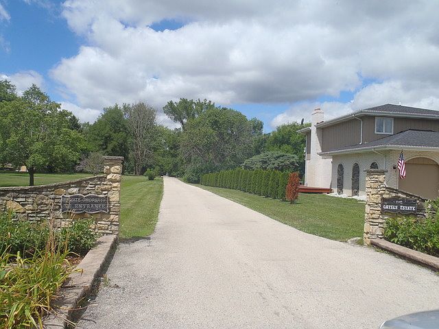 1st image of 14435 Gatses Ln
