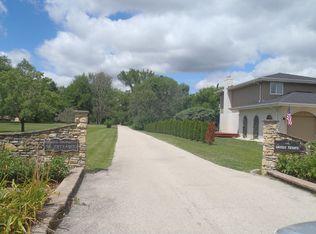 14435 Gatses Ln, Homer Glen, IL 60491