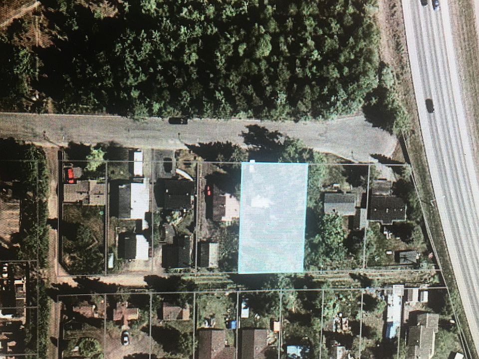 2nd image of 140 N Pine St