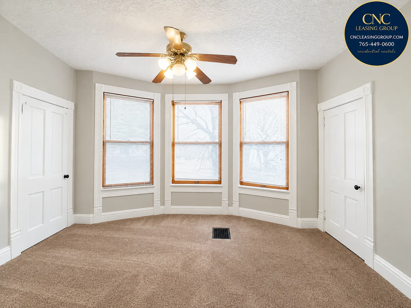 638 N 8th Street — Photo 4