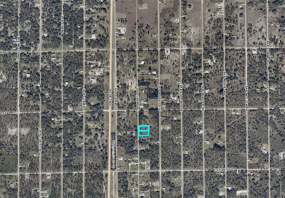 2nd image of 1314 Robert Ave