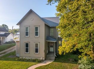 209 Boyce St, Urbana, OH 43078