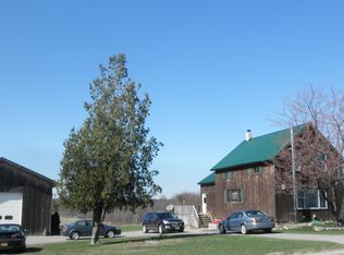 26831 County Route 192, Redwood, NY 13679