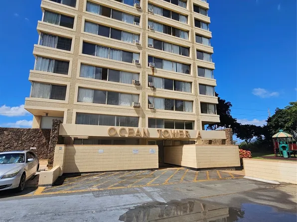 1060 Kamehameha Hwy APT 2608A, Pearl City, HI 96782