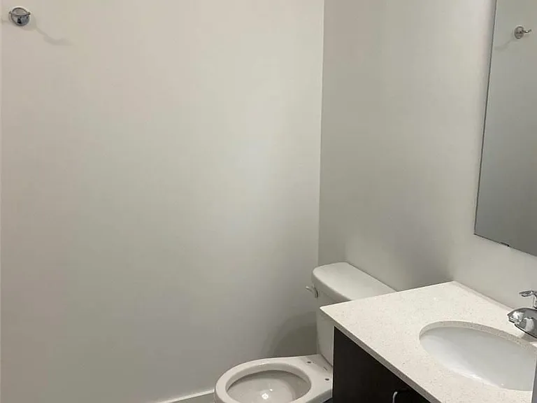 430 Essa Rd #309 — Photo 9