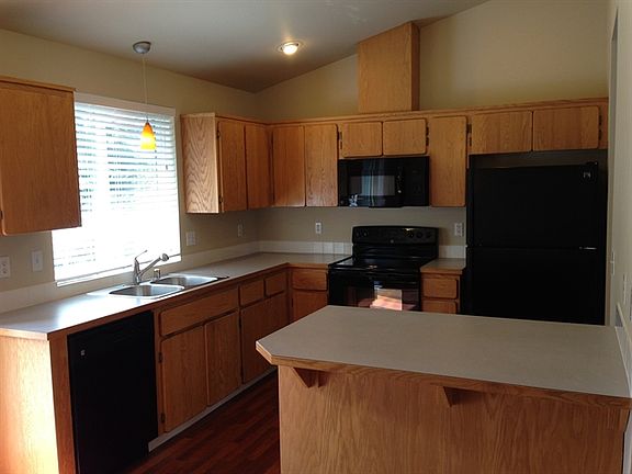 3rd image of 19716 14th Avenue Ct E