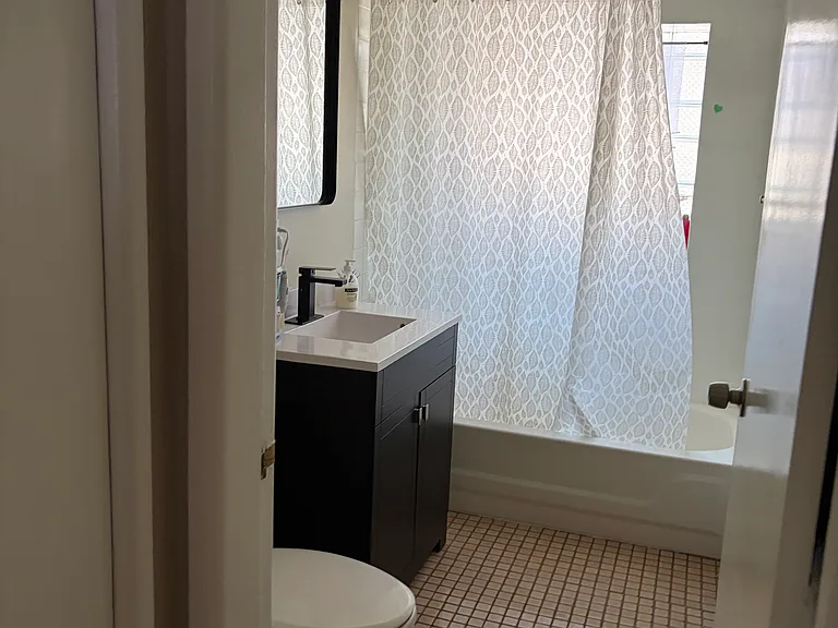 David Dr — Photo 2