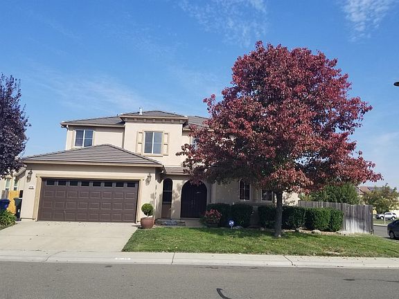 2nd image of 9735 Vintage Park Dr