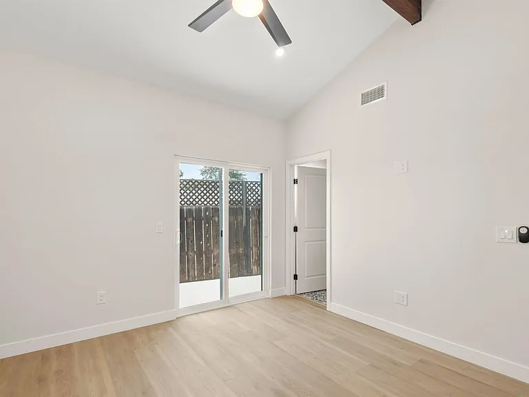 9412 Pike Rd — Photo 20