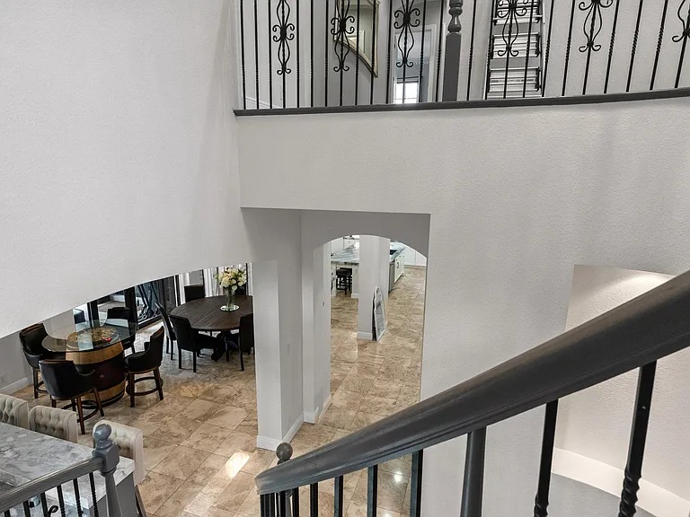 9521 Eden Mnr — Photo 116