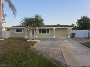 1212 Casedale St, Lehigh Acres, FL 33936
