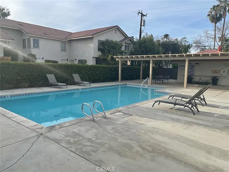 74606 Driftwood Dr #1 — Photo 18