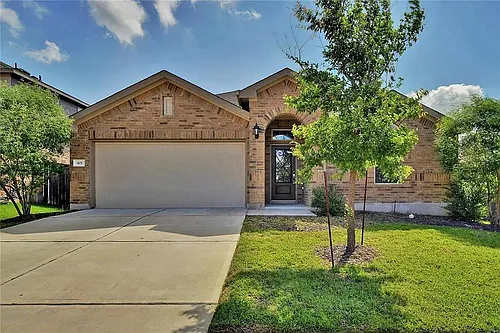 401 Briar Park Dr Photo 1