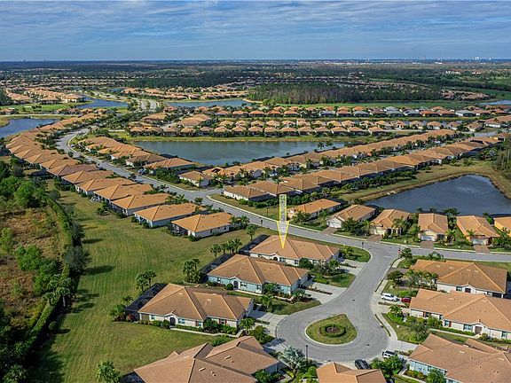 4th image of 11904 Grosseto Ct