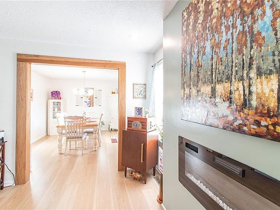5th image of 508 Creach Dr